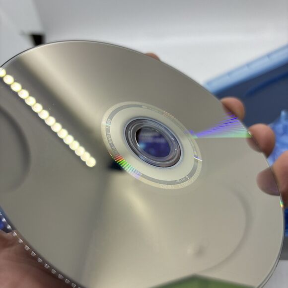 Pons - Giacomo Puccini [Blu-Ray] (No English version) Turandot - Picture 7 of 7